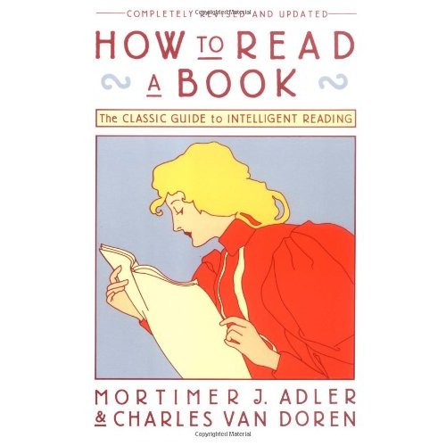 how-to-read-a-book6.jpg